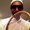 Photo of Nishant P.