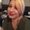 Photo of Bianca F.