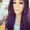 Photo of Jazzy L.