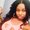 Photo of Raven C.