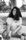 Photo of Lexi R.
