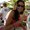 Photo of Sheri I.