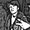 Photo of Nancy H.
