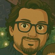 google avatar
