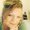 Photo of Christine O.