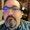 Photo of Eric H.