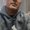 Photo of Jose L.