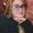 Photo of Emily B.