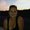 Photo of Vanessa M.