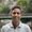 Photo of Susheel S.
