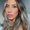Photo of Jessica J.