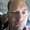 Photo of Matthias M.