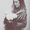 Photo of Svetlana F.