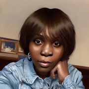 google avatar