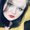 Photo of Mandi H.