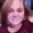 Photo of Madeline N.