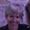 Photo of Elizabeth G.