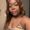 Photo of Danielle R.