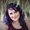 Photo of Nicole G.
