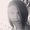 Photo of Monika S.