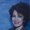 Photo of Angela L.