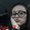 Photo of Evie G.