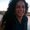 Photo of Jinese M.