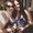 Photo of Lauren S.