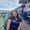 Photo of Veronica M.