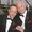 Photo of Pete N Eddie D.