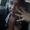 Photo of Kyiden M.