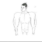 google avatar