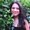 Photo of Neyra C.