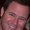 Photo of Keith G.