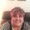 Photo of Vonda C.