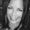 Photo of Colleen T.