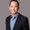 Photo of Eric P.