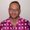 Photo of Todd B.