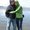 Photo of Mitch And Christa W.