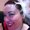 Photo of Katy M.
