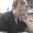 Photo of Dave M.