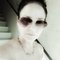 Denise H. profile picture