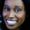 Photo of Lisa T.