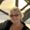 Photo of Patty H.