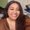 Photo of Reyna T.