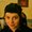 Photo of Qype User (mei…)