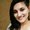 Photo of Ferdane M.