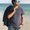 Photo of Pronnoy T.