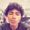 Photo of Aidan R.