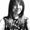 Photo of Lisa